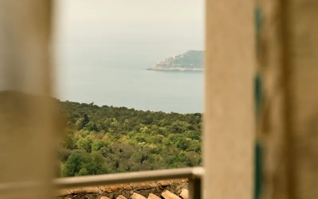Klinci Village Resort