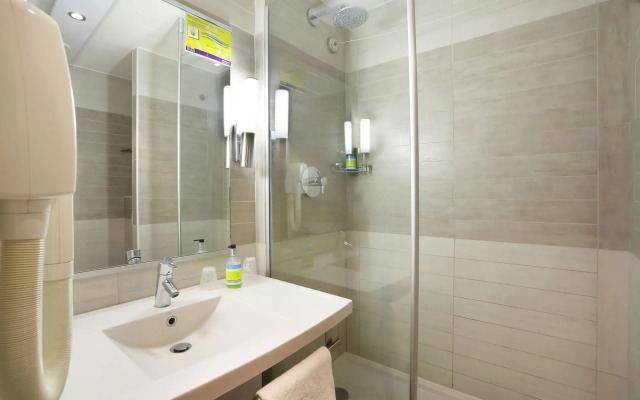 Suite Home Briancon Serre Chevalier