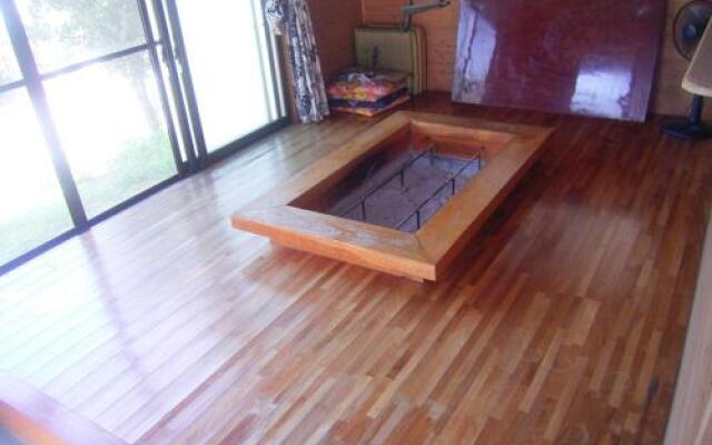 Guest House Iwato