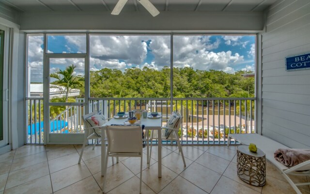 Villa Blue Heron I - Roelens Vacations