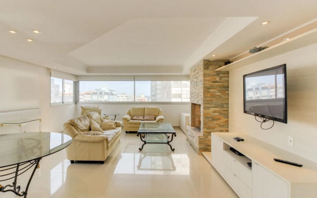 Oceana Suites Fontaine