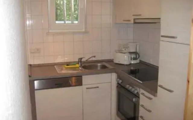 Mall Tours Ferienhausvermietung _E