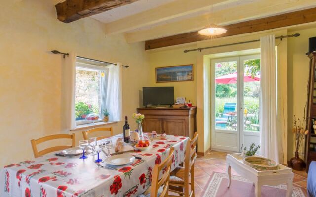 LHirondelle (SJD202)