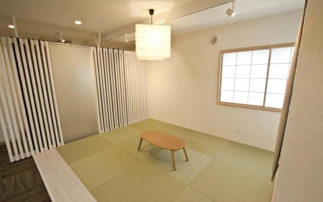 Place 11 Building / Vacation STAY 2139