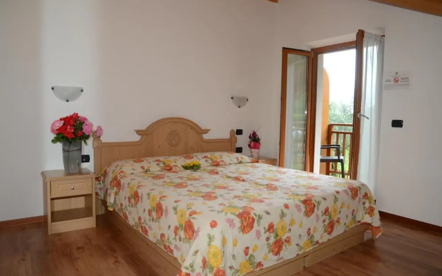 Agriturismo Girardelli