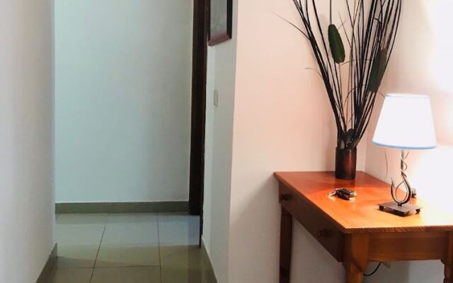Отель Cristianos Town Guesthouse Испания, Лос-Кристианос - отзывы, цены и фото номеров - забронировать отель Cristianos Town Guesthouse онлайн