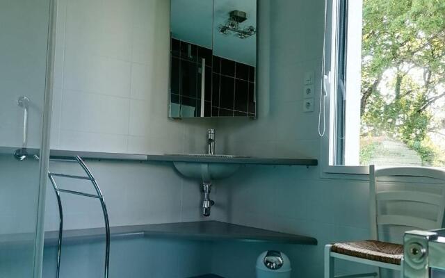 Gîte Chauve, 4 pièces, 6 personnes - FR-1-306-1171