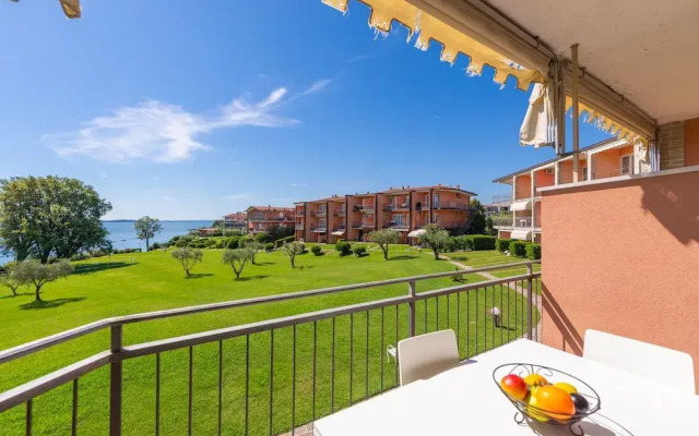 San Sivino 108 by Wonderful Italy