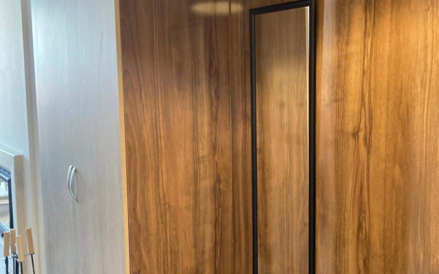 Mirabell Studio Bansko - Amazing view & fireplace