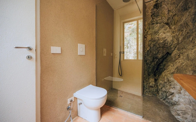 Villa San Michele by Elite Villas