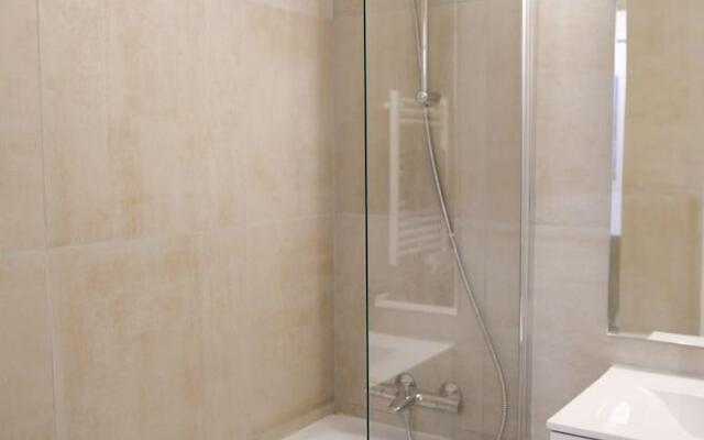 Le Chamois Blanc - 27