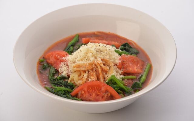 Hotel Mine (Love Hotel)