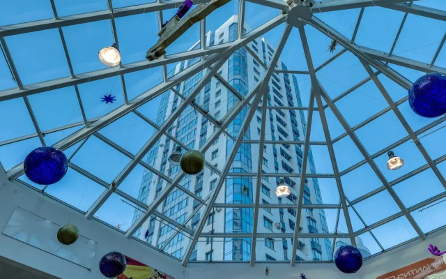 Piterskiy Aristokrat