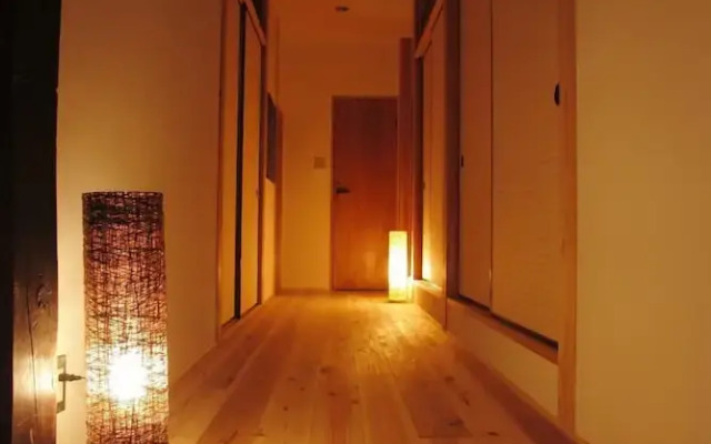 Guesthouse musubi-an Arashiyama - Hostel