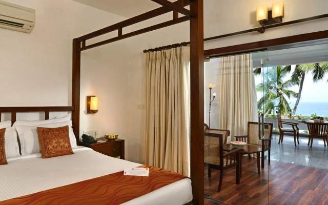 Tom's Inn Premium