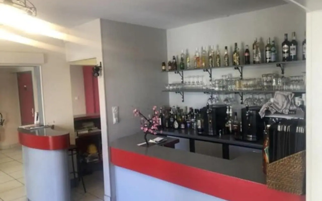 Hotel Les Cordeliers