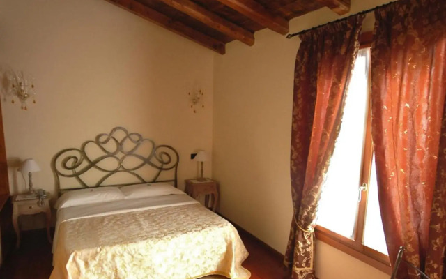 Hotel Isola di Caprera
