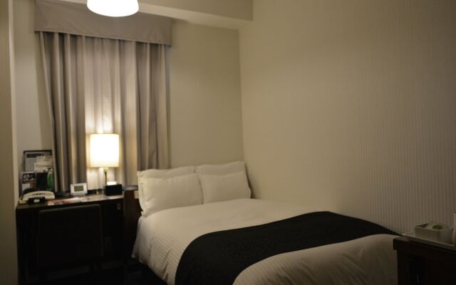 APA Hotel Kurashiki Ekimae