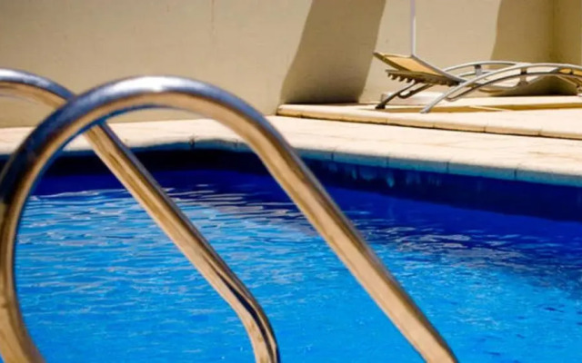 Buenos Aires In Style at Recoleta