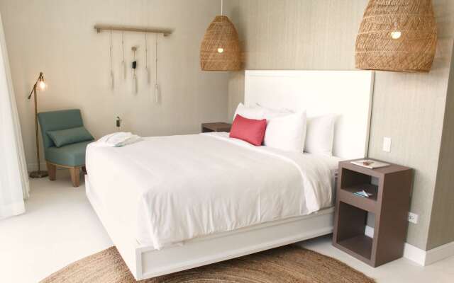 The Retreat Costa Rica - Wellness Resort & Spa