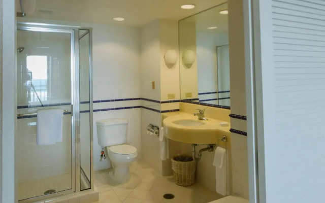 Verona Resort & Spa