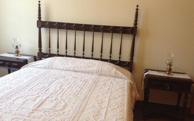 Apartamento Formosa Park