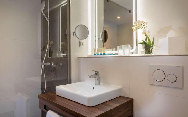 Hyatt House Frankfurt/Eschborn