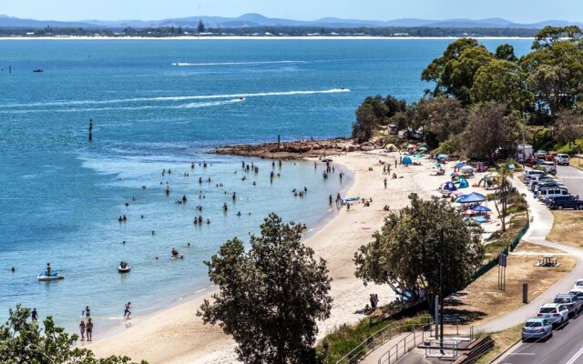 Kiah, Unit 5/53 Victoria Parade