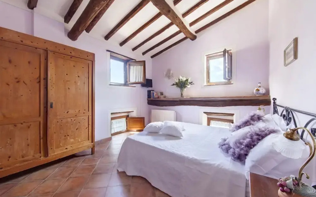 Borgo Valdottavo