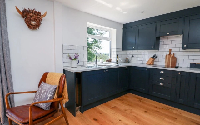Owl Cottage