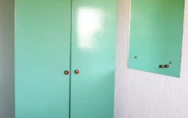 Antico Borgo Marinaro