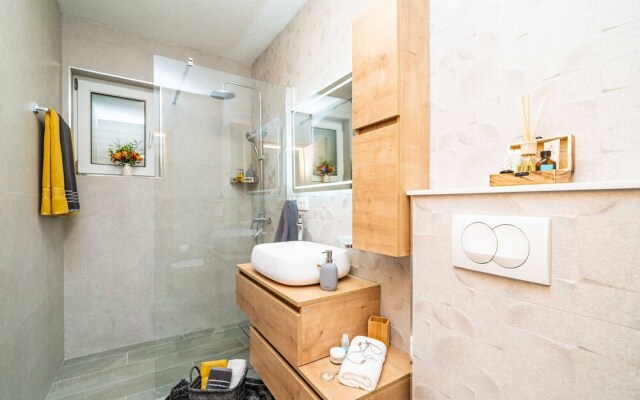 Apartments Villa Key