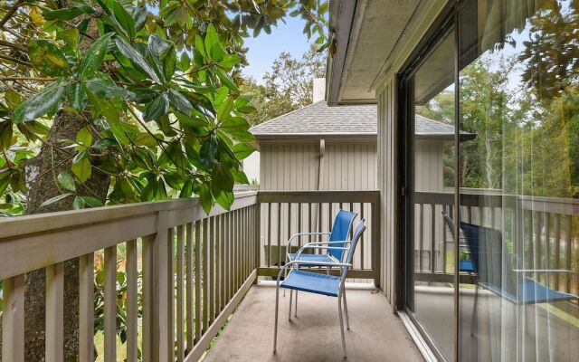 Tennismaster by Vtrips