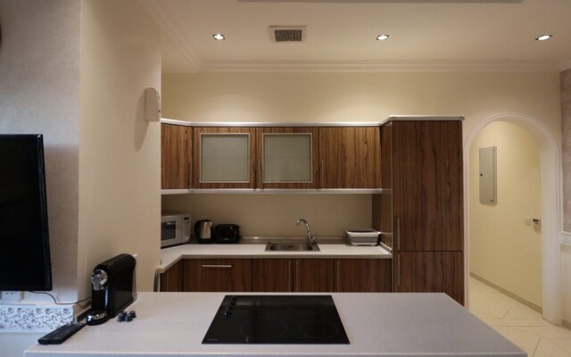 Mabaat - Al Rimal - 46