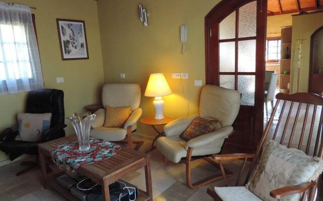 Casa Sam - Two Bedroom
