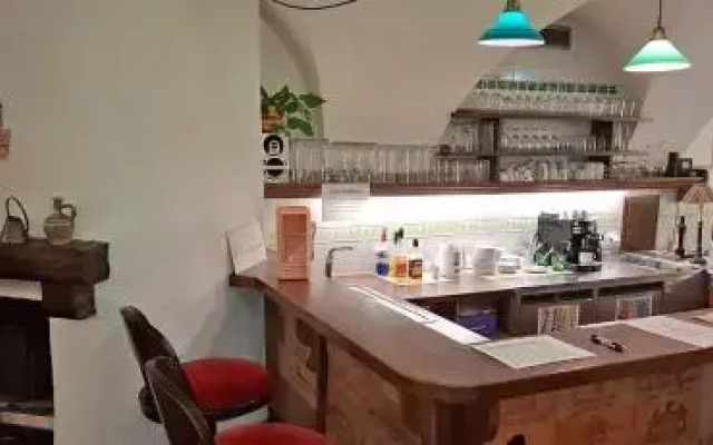 Hotel Schlair