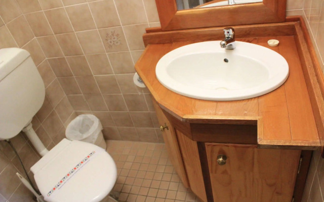 Tamworth Lodge Motel