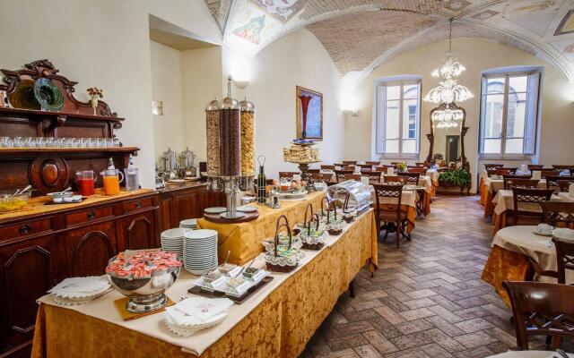 Hotel Fortuna