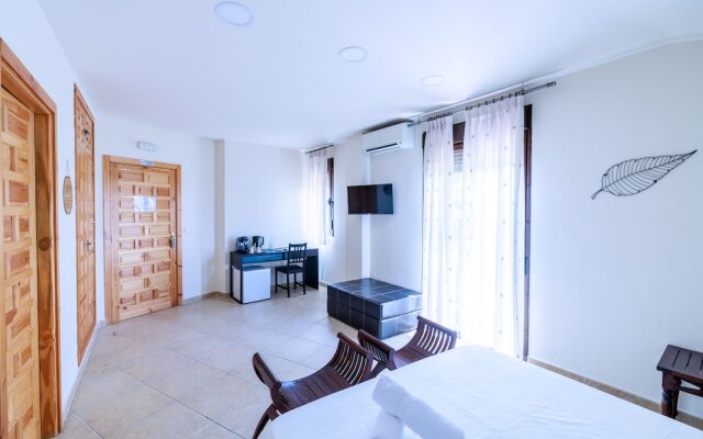 La Posada de la Gula