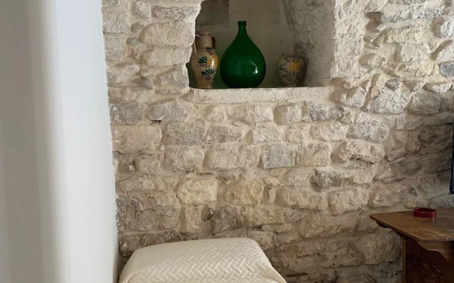 Aristogatti