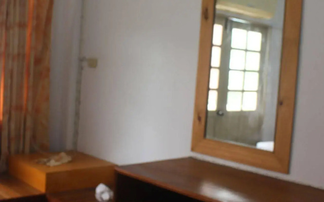 Star Hostel Patong