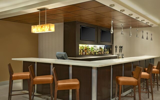 Destination Inn Waterloo