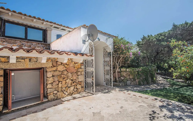 Villa Maestrale 100m From Beach