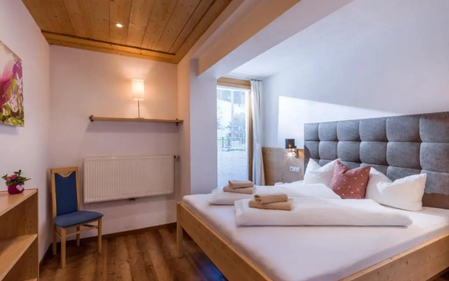 Kalle's Familien-Appartements