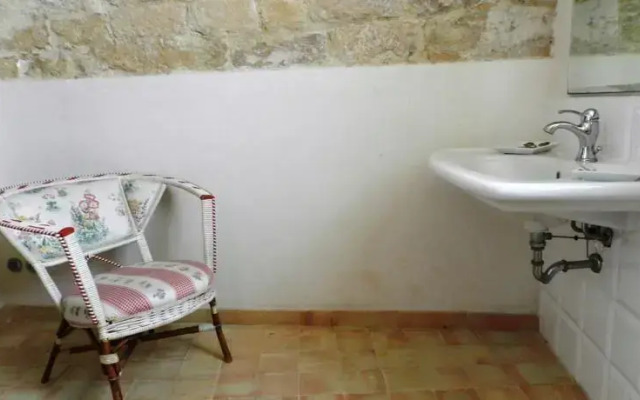 Casa Patané