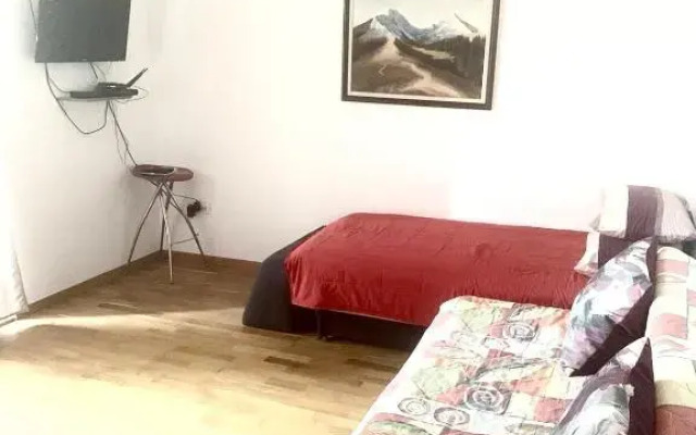 Apartments Markovic Budva