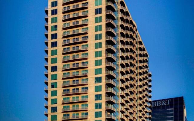 Twelve Midtown, Autograph Collection