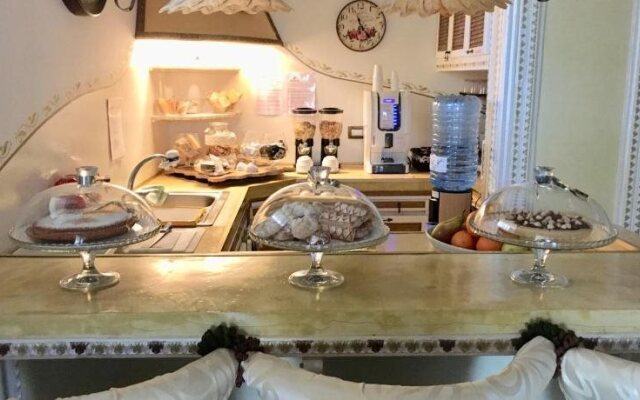 B&B Dolce Morfeo