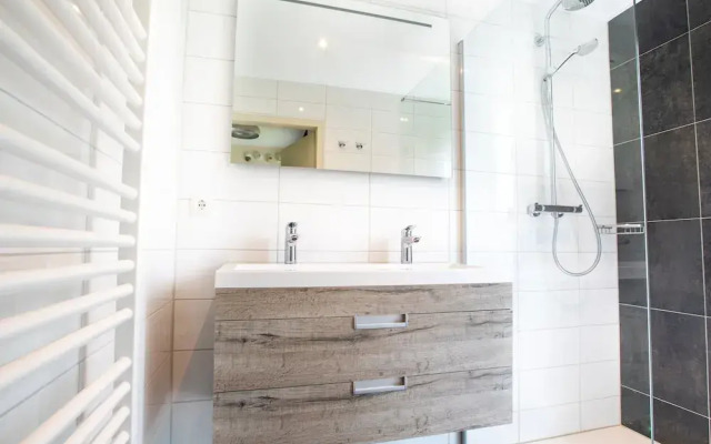 Pet-friendly Getaway