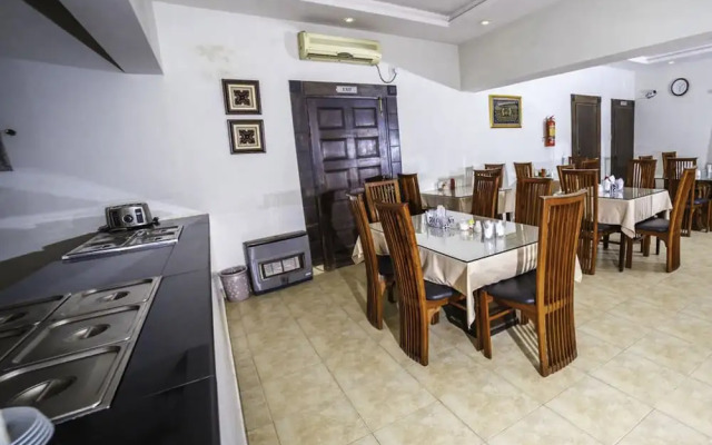 Vip House